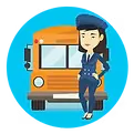 Conductor