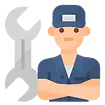 Mechanic