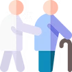 Elderly Care