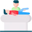 Physiotherapy