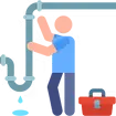 Plumber