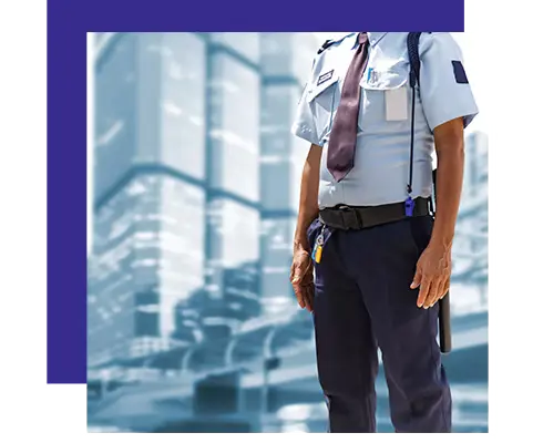Security Services